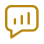 Personalized Guidance