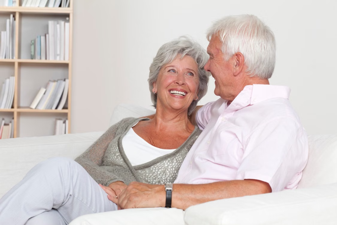 Baby boomers, who tend to prioritize generational investing
